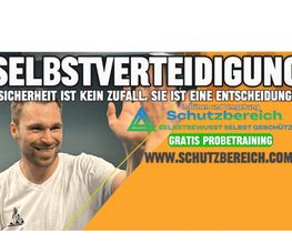 Schutzbereich Bild 1