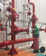 Instalaciones y Soluciones Izquierdo imagen 18