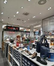 Shoe City Alexa Bild 8