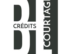 BL Courtage image 4