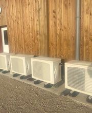 Bourgogne Chaud et Froid image 3