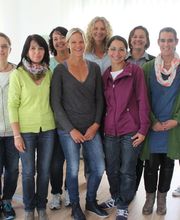 TinkerBell GmbH Bild 1