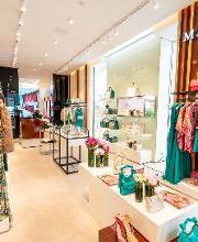 MARCIANO GUESS immagine 3