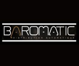 Baromatic image 2