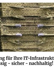 ASP-Solution Bild 2