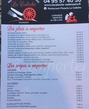 La Calèche image 4