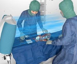 Normeditec GmbH Bild 5