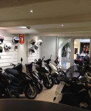 Auriol Cycles et Motos image 17