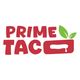 Prime Taco Logo