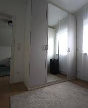 inHolz Holzverarbeitung Schrott Bild 16