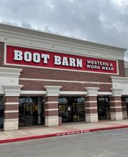 Boot Barn image 9