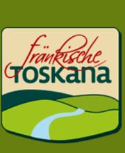 Gemeinde Strullendorf Bild 2