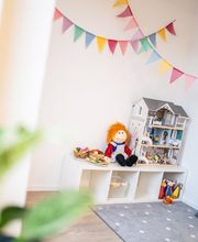 Praxis für Logopädie Schulze-Umbreit Bild 2