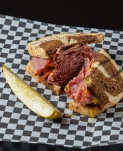 Paladino's Italian Eatery image 11