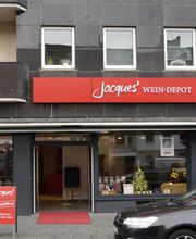 Jacques’ Wein-Depot Köln-Salierring Bild 1