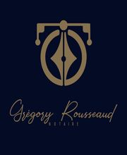 Rousseaud Grégory image 16