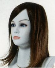 Praxis für Permanent-Make-up Inhaber: Ines Rössel Bild 6