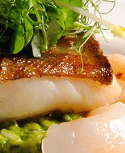 Restaurant Kampanje afbeelding 2