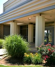 Fort Sill Federal Credit Union image 1