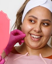 ¡NUEVO servicio de Benefit!!Al buen poro buena cara🧖✨🫧Un servicio para la limpieza de los poros. En el que hacemos una limpieza sin extracción e indolora.