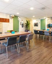 Samenwerkende Tandartsen Raamsdonksveer afbeelding 10