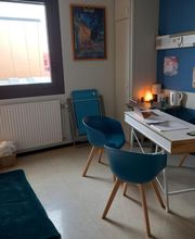 Compeau Cécile image 2