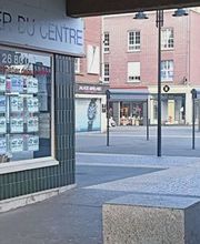 L'immobilier du Centre image 5