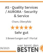 werkenntdenBESTEN.de Qualitätssiegel