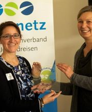 albaTours Reisen - GmbH Bild 1