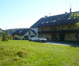 Pension Kugele Bild 2