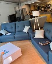 PRO&Cie - Ent. Léonce EGO image 15