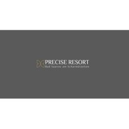 Precise Resort Bad Saarow