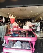 Hunkemöller afbeelding 16