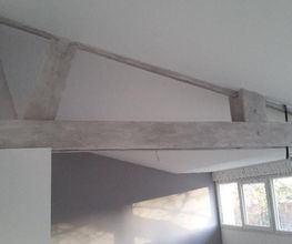 Silence-Home image 9