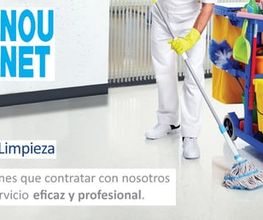 NOU NET LIMPIEZA BANNER 6.jpg