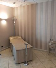 Pompes Funèbres Marbrerie Menet image 6