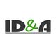 ID ET A