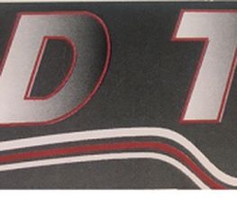 RDTP image 1