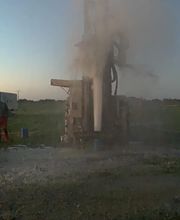 Pozos y Sondeos Maroño imagen 6