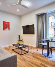 Apartamentos Esperanza by gaiarooms imagen 16