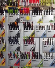 Büro- u. Schulbedarf Brix & Wolf Bild 4