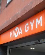 Gimnasio VivaGym Meridiana imagen 2