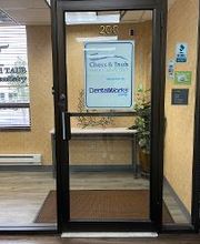 DentalWorks Jenkintown image 1