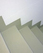 Lüthi & Sohn Bild 4