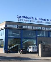 CARMONAEHIJOSBLANES.jpg