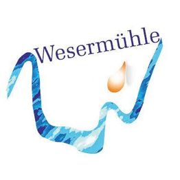 Wesermuehle GbR