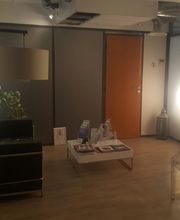 Solution Hypnose Aurélie BONGIORNO image 3