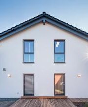 FingerHaus GmbH - Musterhaus Leipzig Bild 3