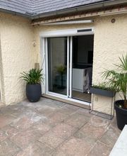 Ak Pro'pose image 15