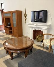 La Bordadora de Sueños  -  Casa Rural imagen 7